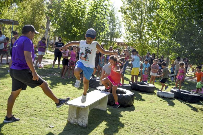 Escuelas de verano Guaymallén (13)