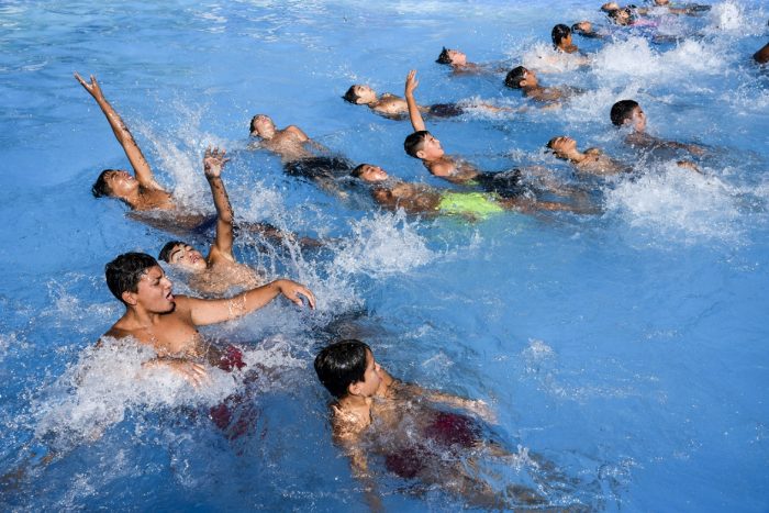 Escuelas de verano Guaymallén (14)