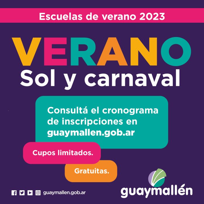 PLACA_escuela_verano_2023-01