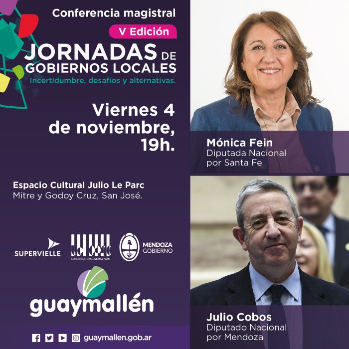 V Jornadas de Gobiernos Locales (7)