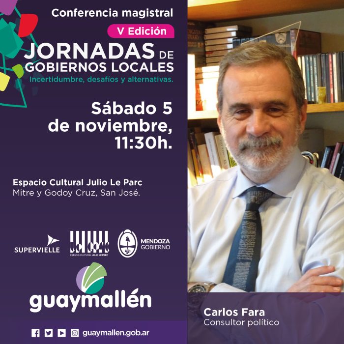 V Jornadas de Gobiernos Locales (8)