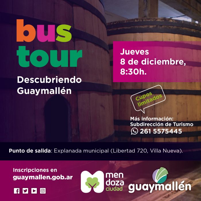 01 Bus tour con Ciudad (placa)