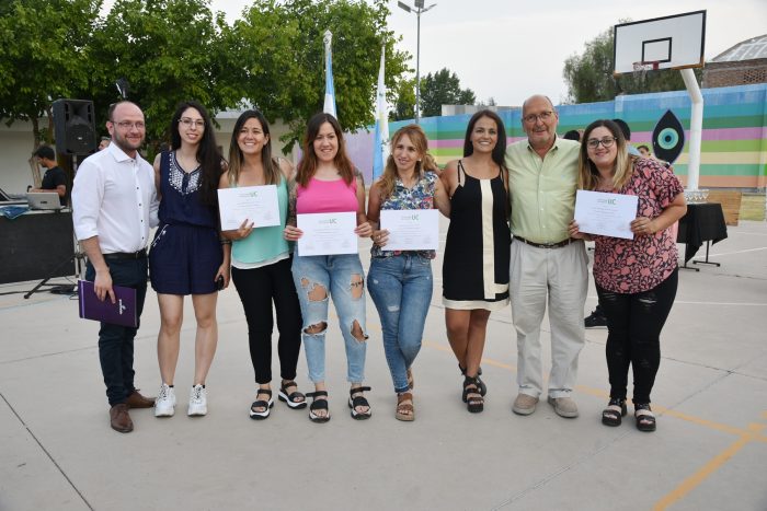 certificados Diplomatura en Inclusión (01)