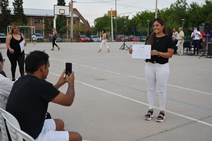 certificados Diplomatura en Inclusión (10)