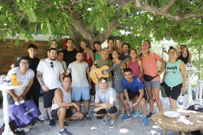 Bicitour Descubriendo Guaymallén (18)