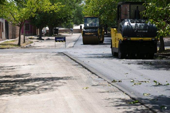 Calle Víctor Hugo (2)