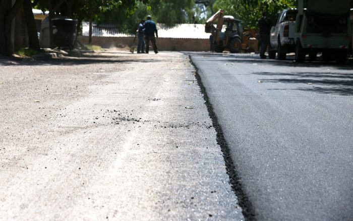 Calle Víctor Hugo (4)