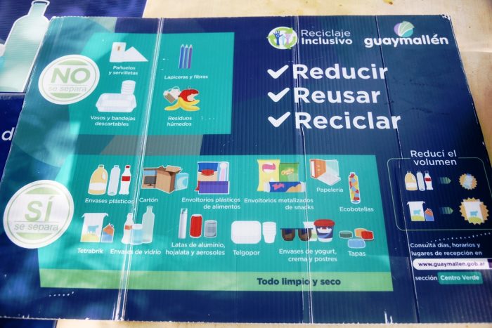 Concientización ambiental en escuelas de verano (12)