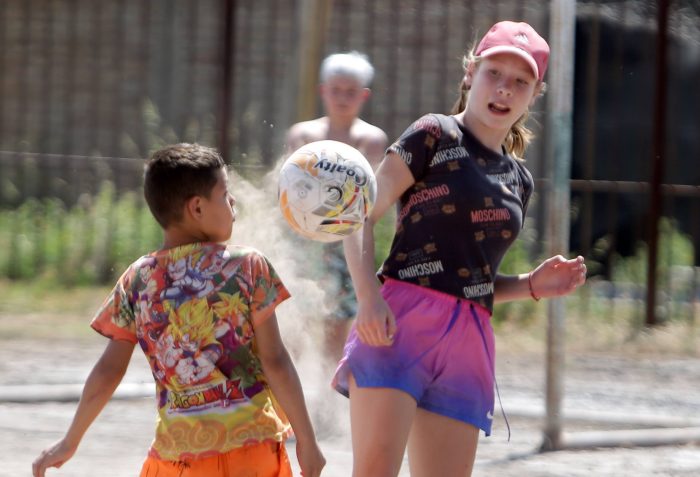 Escuelas de verano Guaymallén 2023 (11)