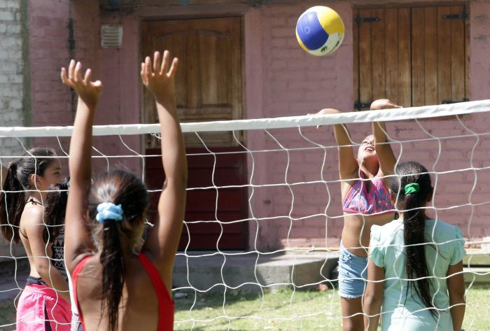 Escuelas de verano Guaymallén 2023 (12)