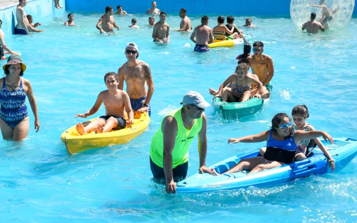 Escuelas de verano Guaymallén 2023 (19)