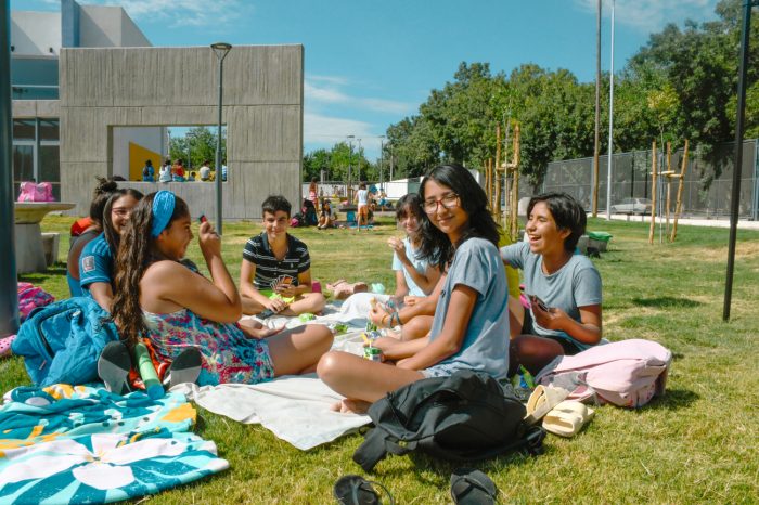 Escuelas de verano Guaymallén 2023 (22)