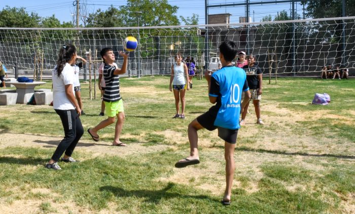 Escuelas de verano Guaymallén 2023 (24)