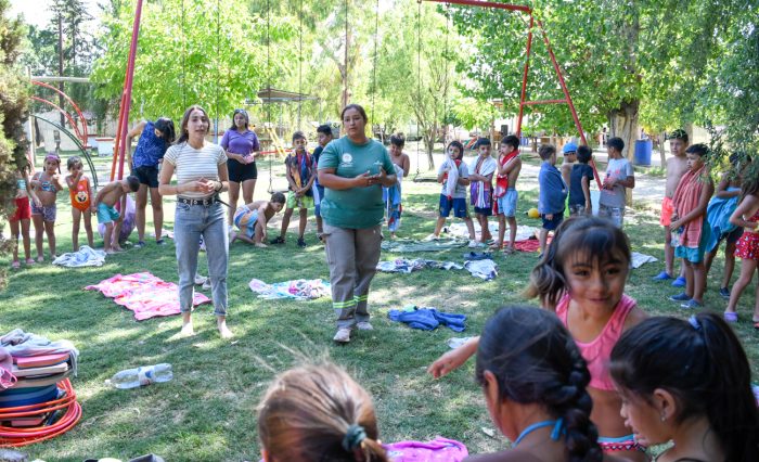 Escuelas de verano Guaymallén 2023 (3)