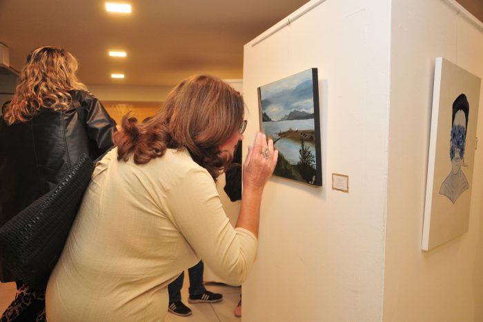 Centro Cultural Pascual Lauriente (3)