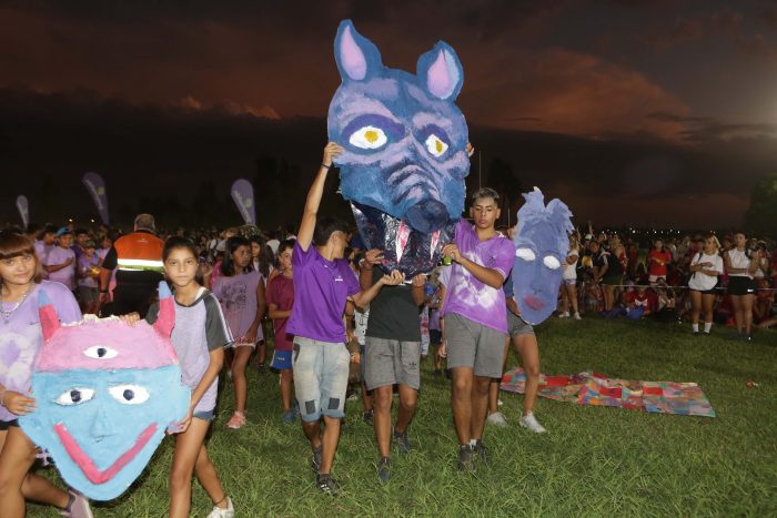 Cierre escuelas de verano (10)