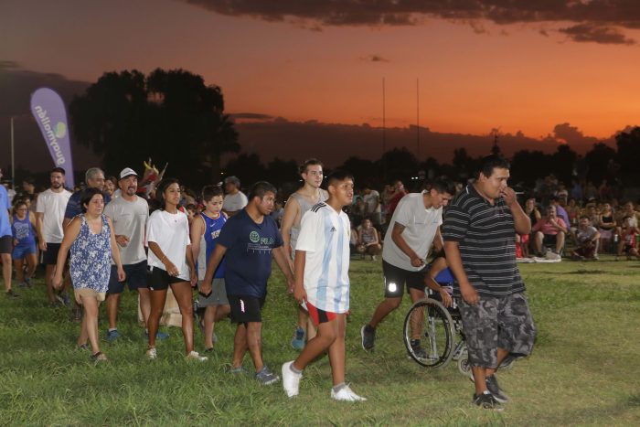 Cierre escuelas de verano (12)