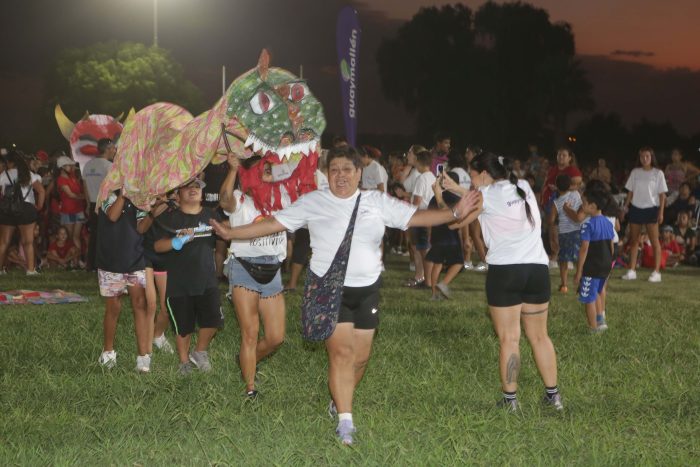 Cierre escuelas de verano (13)