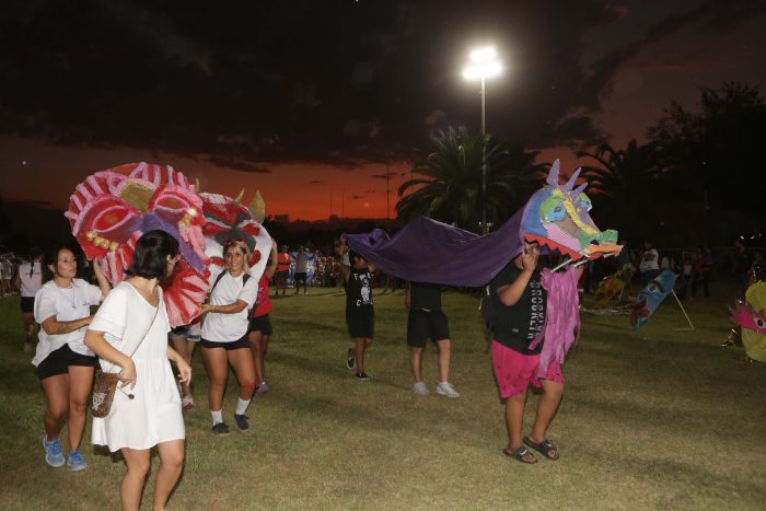 Cierre escuelas de verano (14)