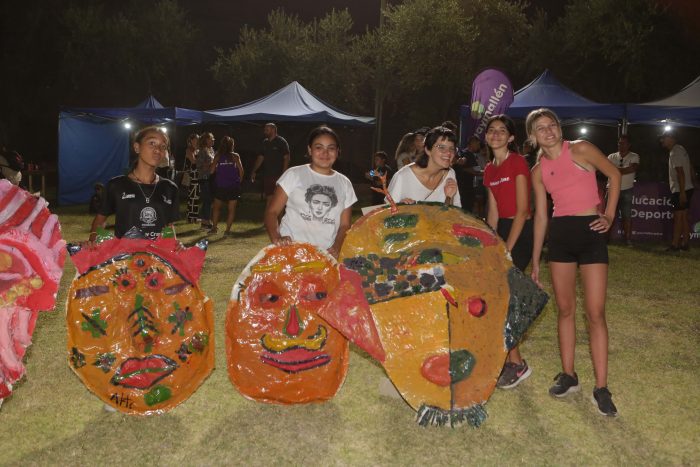 Cierre escuelas de verano (16)