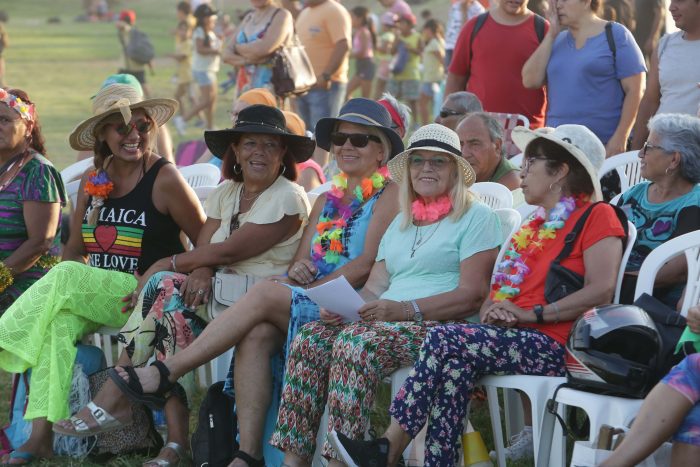 Cierre escuelas de verano (2)