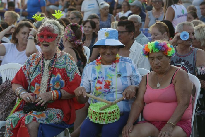 Cierre escuelas de verano (3)