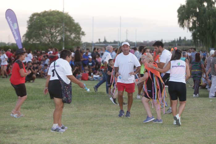 Cierre escuelas de verano (6)