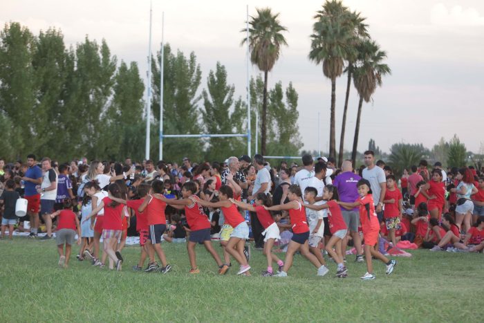 Cierre escuelas de verano (7)