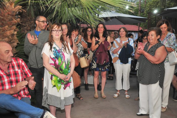 Muestra taller de Crsitina Greño (4)