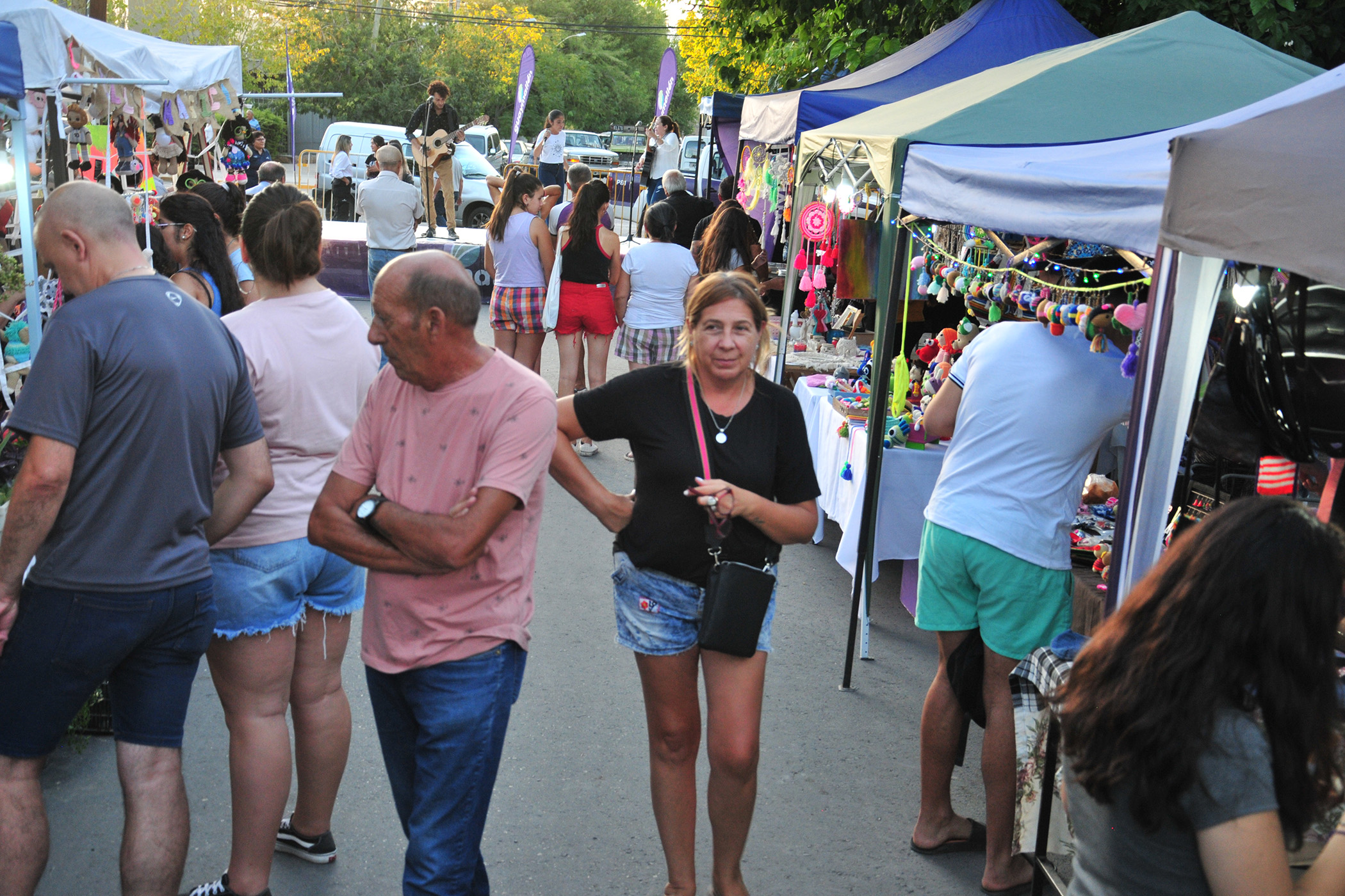 Paseo de Arte Los Corralitos (17)