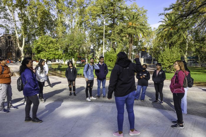 Bus tour Día de la Memoria (2)