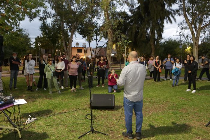 Bus tour por la memoria (6)