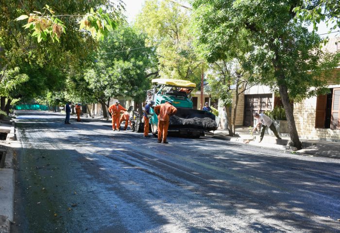 Calle Tandil (1)