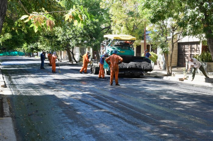 Calle Tandil (2)