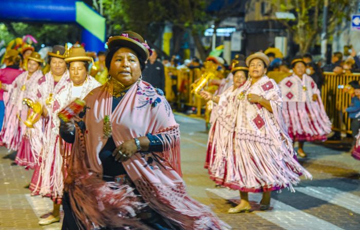 Carnaval Guaymallén (10)