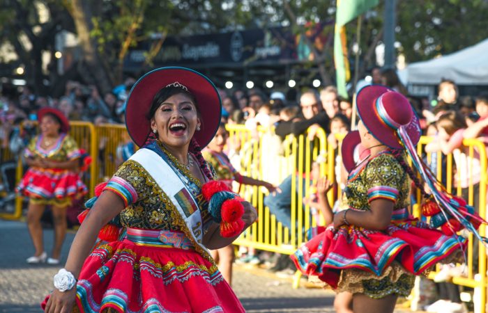 Carnaval Guaymallén (4)