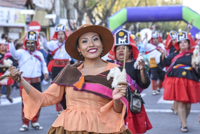 Carnaval Guaymallén (7)