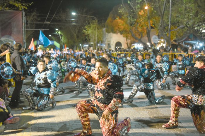 Carnaval Guaymallén (9)