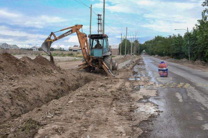 Carril Godoy Cruz (2)