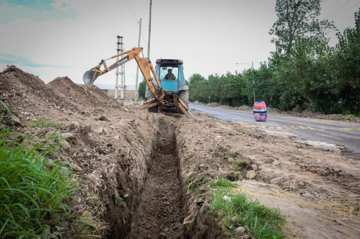 Carril Godoy Cruz (3)