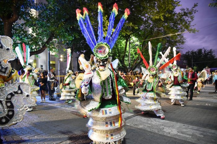 Cierre de Carnavales 2023 (01)