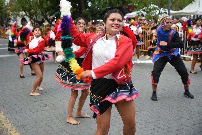 Cierre de Carnavales 2023 (1)