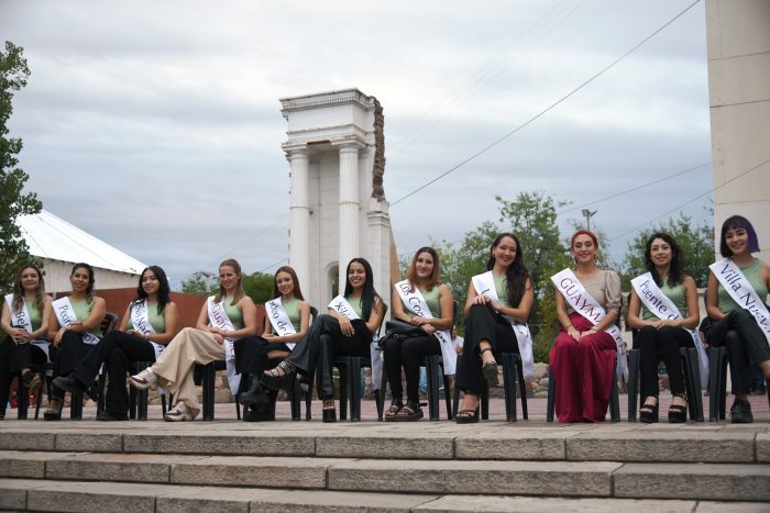 Cierre de Carnavales 2023 (10)