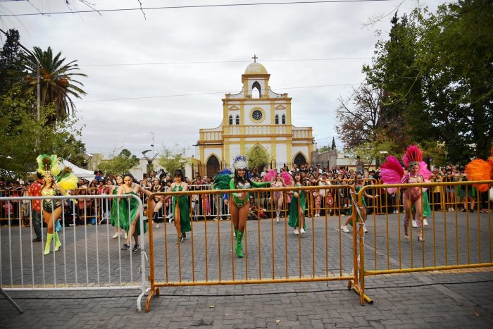 Cierre de Carnavales 2023 (11)