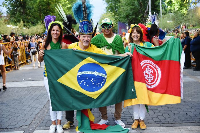 Cierre de Carnavales 2023 (13)