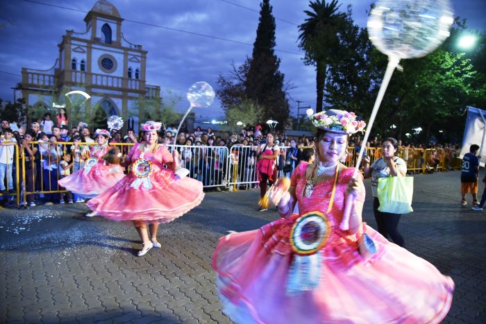 Cierre de Carnavales 2023 (15)