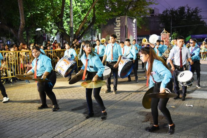 Cierre de Carnavales 2023 (18)