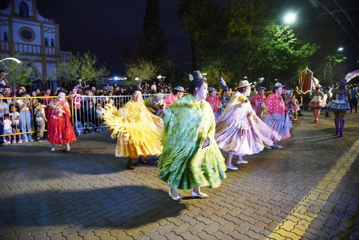 Cierre de Carnavales 2023 (20)