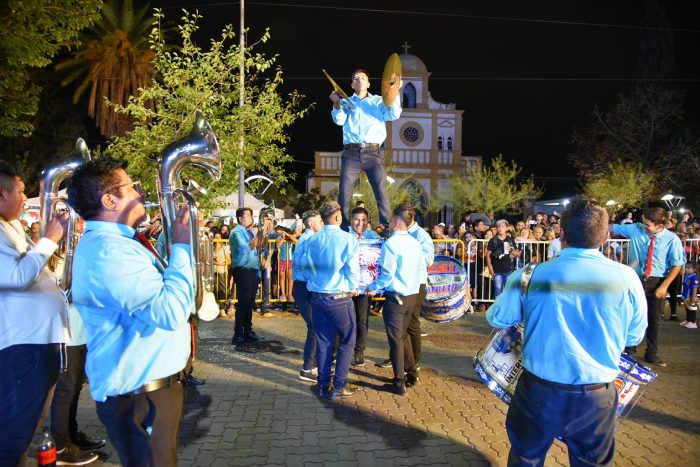 Cierre de Carnavales 2023 (23)