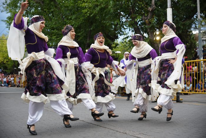 Cierre de Carnavales 2023 (4)